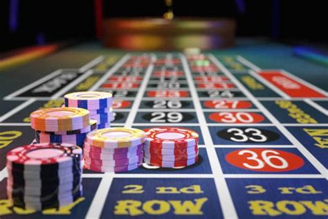 main judi di bet365 aman apa engga Keragaman dan kekayaan .